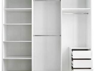 Kleiderschrank Kleiderschrank