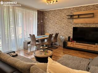 Modern living, 208000 €, Immobilien-Wohnungen in 2823 Gemeinde Pitten