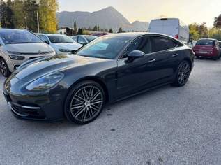 Panamera 4 S, 55900 €, Auto & Fahrrad-Autos in 6233 Gemeinde Kramsach Panamera 4 S, 55900 €, Auto & Fahrrad-Autos in 6233 Gemeinde Kramsach