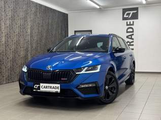 Octavia 1.4 TSI iV RS iV OPF, 28990 €, Auto & Fahrrad-Autos in Kärnten Octavia 1.4 TSI iV RS iV OPF, 28990 €, Auto & Fahrrad-Autos in Kärnten