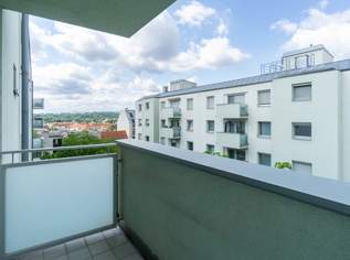 Attraktive 3-Zimmer-Wohnung mit Balkon & PKW-Stellplatz in Penzing, 1440 €, Immobilien-Wohnungen in 1140 Penzing Attraktive 3-Zimmer-Wohnung mit Balkon & PKW-Stellplatz in Penzing, 1440 €, Immobilien-Wohnungen in 1140 Penzing