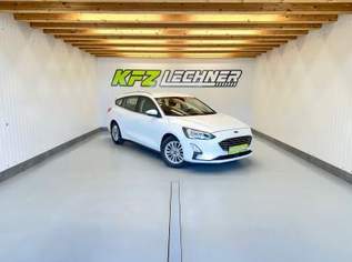 Focus Turnier 1.5 EcoBl. Titanium ""SITZH*NAVI*R-KAM*LED*TEMP, 11950 €, Auto & Fahrrad-Autos in 4782 St. Florian am Inn Focus Turnier 1.5 EcoBl. Titanium ""SITZH*NAVI*R-KAM*LED*TEMP, 11950 €, Auto & Fahrrad-Autos in 4782 St. Florian am Inn