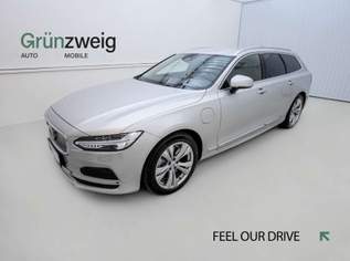 V90 Recharge Inscription Expression, T6 AWD Plug-i, 37990 €, Auto & Fahrrad-Autos in 2351 Gemeinde Wiener Neudorf V90 Recharge Inscription Expression, T6 AWD Plug-i, 37990 €, Auto & Fahrrad-Autos in 2351 Gemeinde Wiener Neudorf