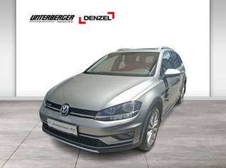 Golf Variant Alltrack BMT 2,0 TDI 4Motion DSG, 19900 €, Auto & Fahrrad-Autos in 6020 Innsbruck Golf Variant Alltrack BMT 2,0 TDI 4Motion DSG, 19900 €, Auto & Fahrrad-Autos in 6020 Innsbruck