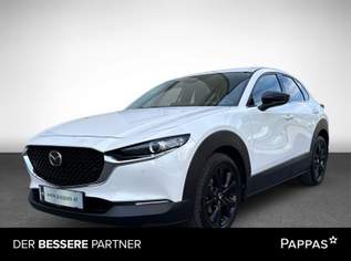 CX-30 2.0 SKYACTIV-G M Hybrid Prime-Line (EURO, 27950 €, Auto & Fahrrad-Autos in 8712 Niklasdorf CX-30 2.0 SKYACTIV-G M Hybrid Prime-Line (EURO, 27950 €, Auto & Fahrrad-Autos in 8712 Niklasdorf