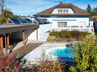 TOP HAUS - GEPFLEGTE QUALITÄT, 666666 €, Immobilien-Häuser in 2231 Strasshof an der Nordbahn TOP HAUS - GEPFLEGTE QUALITÄT, 666666 €, Immobilien-Häuser in 2231 Strasshof an der Nordbahn