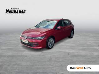 Golf Rabbit TDI, 25990 €, Auto & Fahrrad-Autos in 8750 Judenburg