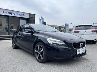 V40 Edition, 15900 €, Auto & Fahrrad-Autos in 5163 Mattsee