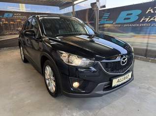 CX-5 CD150 AWD Revolution, 10999 €, Auto & Fahrrad-Autos in 6020 Innsbruck CX-5 CD150 AWD Revolution, 10999 €, Auto & Fahrrad-Autos in 6020 Innsbruck