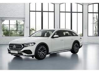 E 220 d 4MATIC T-Modell All-Terrain, 69950 €, Auto & Fahrrad-Autos in 8141 Premstätten