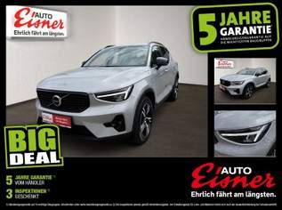 XC40 Plus Dark, 31990 €, Auto & Fahrrad-Autos in 9020 Innere Stadt XC40 Plus Dark, 31990 €, Auto & Fahrrad-Autos in 9020 Innere Stadt