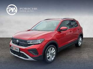 T-Cross Friends TSI, 27950 €, Auto & Fahrrad-Autos in 9400 Wolfsberg