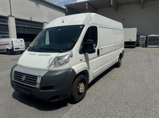 Ducato 35 130 L4H2, 5900 €, Auto & Fahrrad-Autos in 6176 Marktgemeinde Völs Ducato 35 130 L4H2, 5900 €, Auto & Fahrrad-Autos in 6176 Marktgemeinde Völs