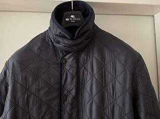 BARBOUR Herrenjacke, 49 €, Kleidung & Schmuck-Herrenkleidung in 4030 Pichling BARBOUR Herrenjacke, 49 €, Kleidung & Schmuck-Herrenkleidung in 4030 Pichling