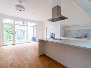 "Kagran und Kagraner Platz, 2 Zimmer, Hohe Wände, viel Licht - Ruhige Lage", 1500 €, Immobilien-Wohnungen in 1220 Donaustadt