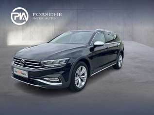 Passat TDI 4MOTION DSG, 31990 €, Auto & Fahrrad-Autos in Niederösterreich Passat TDI 4MOTION DSG, 31990 €, Auto & Fahrrad-Autos in Niederösterreich