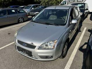Focus Ambiente —— 650€, 650 €, Auto & Fahrrad-Autos in 4092 Esternberg Focus Ambiente —— 650€, 650 €, Auto & Fahrrad-Autos in 4092 Esternberg