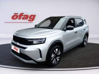 Frontera Elektro 44kWh GS, 23990 €, Auto & Fahrrad-Autos in 5020 Altstadt