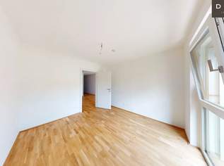 / BALKON / LAAER-WALD / 2-ZIMMER / AB SOFORT VERFÜGBAR / TOP LAGE, 949 €, Immobilien-Wohnungen in 1100 Favoriten / BALKON / LAAER-WALD / 2-ZIMMER / AB SOFORT VERFÜGBAR / TOP LAGE, 949 €, Immobilien-Wohnungen in 1100 Favoriten