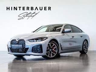 430 i M-Sportpaket PRO *LED-SHADOWLINE*ERSTBESITZ, 54900 €, Auto & Fahrrad-Autos in 5112 Lamprechtshausen 430 i M-Sportpaket PRO *LED-SHADOWLINE*ERSTBESITZ, 54900 €, Auto & Fahrrad-Autos in 5112 Lamprechtshausen