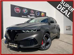 Tonale Ibrida 1.5 175PS Fwd Veloce, 53300 €, Auto & Fahrrad-Autos in 4800 Attnang-Puchheim