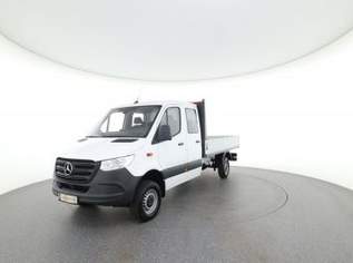 Sprinter 316 CDI Lang, 71988 €, Auto & Fahrrad-Autos in 4844 Regau Sprinter 316 CDI Lang, 71988 €, Auto & Fahrrad-Autos in 4844 Regau