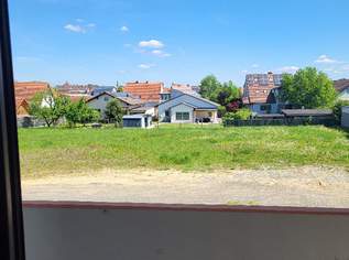 Privat: Sonnige 2-Zimmerwohnung mit großem Balkon in Fürstenfeld!, 750 €, Immobilien-Wohnungen in 8280 Fürstenfeld
