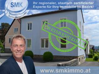 Kaufanbot liegt vor!!, 205000 €, Immobilien-Häuser in 3830 Gemeinde Waidhofen an der Thaya