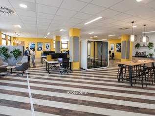 Großzügiges Büro in Klagenfurt mit flexibler Raumgestaltung in top Lage!, 0 €, Immobilien-Gewerbeobjekte in 9020 Großzügiges Büro in Klagenfurt mit flexibler Raumgestaltung in top Lage!, 0 €, Immobilien-Gewerbeobjekte in 9020