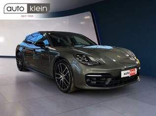 Panamera 4 E-Hybrid Platinium Edition, 97690 €, Auto & Fahrrad-Autos in 8430 Leibnitz
