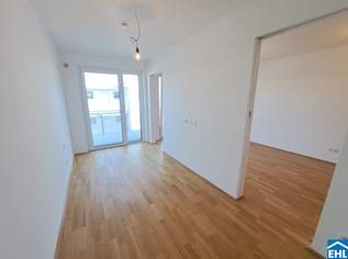Moderne Wohnträume: Stilvolle 2- bis 5-Zimmer-Einheiten, 224000 €, Immobilien-Wohnungen in 2000 Gemeinde Stockerau