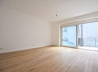Marie | Charme trifft Komfort – 3-Zimmer-Altbau mit Balkon in Ruhelage, 640000 €, Immobilien-Wohnungen in 1180 Währing Marie | Charme trifft Komfort – 3-Zimmer-Altbau mit Balkon in Ruhelage, 640000 €, Immobilien-Wohnungen in 1180 Währing