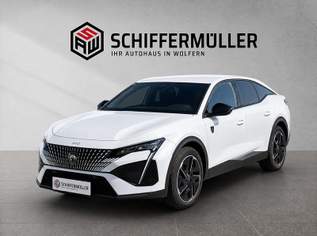 408 HEV 136 e-DCS6 GT, 31500 €, Auto & Fahrrad-Autos in 4493 Wolfern 408 HEV 136 e-DCS6 GT, 31500 €, Auto & Fahrrad-Autos in 4493 Wolfern