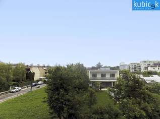Exklusive Mietwohnungen und Garagen in Kagran mit höchstem Wohnkomfort, 1048.55 €, Immobilien-Wohnungen in 1220 Donaustadt Exklusive Mietwohnungen und Garagen in Kagran mit höchstem Wohnkomfort, 1048.55 €, Immobilien-Wohnungen in 1220 Donaustadt