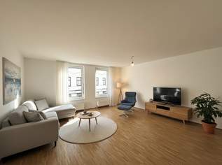 1030! Tolle Mietwohnung nahe U3/Kardinal-Nagl-Platz, WG-GEEIGNET!, 1406.79 €, Immobilien-Wohnungen in 1030 Landstraße 1030! Tolle Mietwohnung nahe U3/Kardinal-Nagl-Platz, WG-GEEIGNET!, 1406.79 €, Immobilien-Wohnungen in 1030 Landstraße