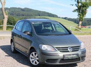 Golf 1,9 TDI*1.Besitz*Pickerl Neu, 2990 €, Auto & Fahrrad-Autos in 5204 Straßwalchen