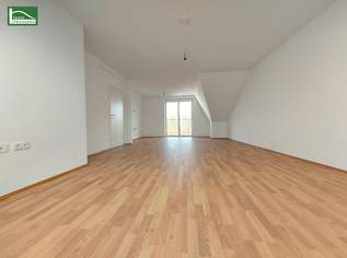 2-Zimmer-Wohnung - Ideale Lage nahe Grazer Hauptbahnhof! - JETZT ZUSCHLAGEN, 737.65 €, Immobilien-Wohnungen in 8020 