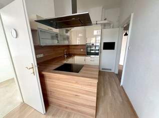 Altbauwohnung in zentraler Lage 114m²!, 1149.05 €, Immobilien-Wohnungen in 3100 Stattersdorf