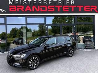 Passat Business 2,0 SCR TDI DSG AHK, 25990 €, Auto & Fahrrad-Autos in 3661 Gemeinde Artstetten-Pöbring Passat Business 2,0 SCR TDI DSG AHK, 25990 €, Auto & Fahrrad-Autos in 3661 Gemeinde Artstetten-Pöbring