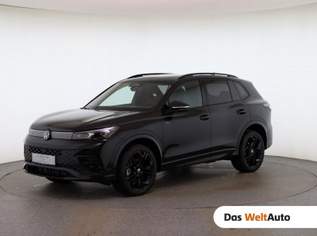 Tiguan Sport TDI 4MOTION DSG, 54952 €, Auto & Fahrrad-Autos in 5600 Sankt Johann im Pongau Tiguan Sport TDI 4MOTION DSG, 54952 €, Auto & Fahrrad-Autos in 5600 Sankt Johann im Pongau