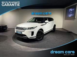 Range Rover Evoque 2,0 D150 S Aut. / DYNAMIK PAKET / LEDER / NAVIG..., 31900 €, Auto & Fahrrad-Autos in 6063 Marktgemeinde Rum Range Rover Evoque 2,0 D150 S Aut. / DYNAMIK PAKET / LEDER / NAVIG..., 31900 €, Auto & Fahrrad-Autos in 6063 Marktgemeinde Rum