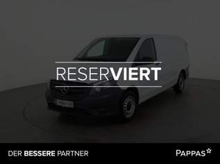 Vito 114 CDI Kasten Lang, 21588 €, Auto & Fahrrad-Autos in 2351 Gemeinde Wiener Neudorf Vito 114 CDI Kasten Lang, 21588 €, Auto & Fahrrad-Autos in 2351 Gemeinde Wiener Neudorf