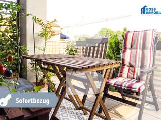 Central, 750 €, Immobilien-Wohnungen in Oberösterreich Central, 750 €, Immobilien-Wohnungen in Oberösterreich