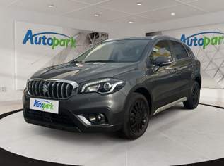 SX4 S-Cross 1,4 GL+ DITC Hybrid ALLGRIP shine Aut., 19990 €, Auto & Fahrrad-Autos in 6020 Innsbruck SX4 S-Cross 1,4 GL+ DITC Hybrid ALLGRIP shine Aut., 19990 €, Auto & Fahrrad-Autos in 6020 Innsbruck