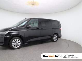 Multivan Business ÜH eHybrid 180 kW 4M, 68790 €, Auto & Fahrrad-Autos in 4060 Leonding Multivan Business ÜH eHybrid 180 kW 4M, 68790 €, Auto & Fahrrad-Autos in 4060 Leonding