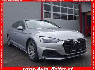 A5 SB 35 TDI *ACC, LED, NAVI*, 37990 €, Auto & Fahrrad-Autos in 8753 Fohnsdorf A5 SB 35 TDI *ACC, LED, NAVI*, 37990 €, Auto & Fahrrad-Autos in 8753 Fohnsdorf