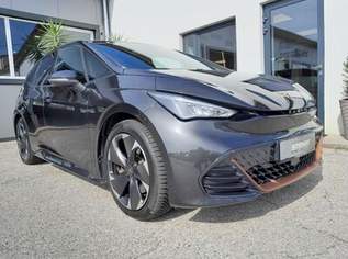Born 77/82 kWh HV Batterie e-Boost / Wärmepumpe /, 28990 €, Auto & Fahrrad-Autos in 8234 Rohrbach an der Lafnitz
