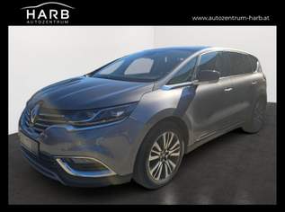 Espace Initiale Paris Energy dCi 160 EDC, 14490 €, Auto & Fahrrad-Autos in 8570 Voitsberg Espace Initiale Paris Energy dCi 160 EDC, 14490 €, Auto & Fahrrad-Autos in 8570 Voitsberg