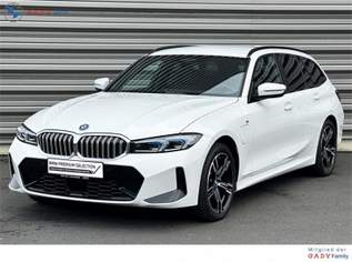 330e xDrive, 49900 €, Auto & Fahrrad-Autos in 8403 Lang