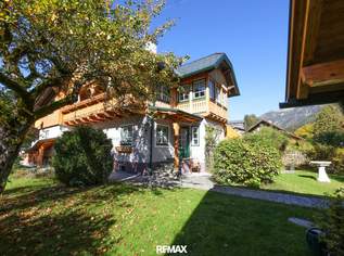 Ein Zuhause zum Wohlfühlen! Wohnung in Bad Mitterndorf, 249000 €, Immobilien-Wohnungen in 8983 Bad Mitterndorf Ein Zuhause zum Wohlfühlen! Wohnung in Bad Mitterndorf, 249000 €, Immobilien-Wohnungen in 8983 Bad Mitterndorf